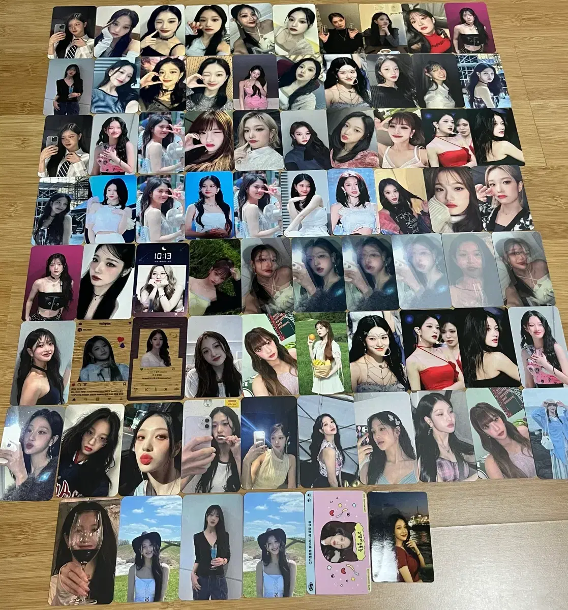 thumbnail-1